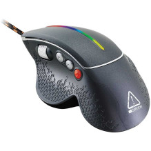 Canyon Apstar Black Canyon Apstar Black
