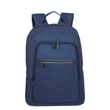 Rivacase 7561 15.6-16" Dark blue ECO Rivacase 7561 15.6-16" Dark blue ECO