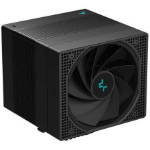 Deepcool Assassin IV CPU Cooler Black