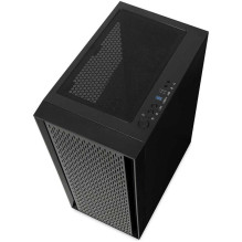Ibox Cetus 903 Ibox Cetus 903