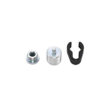 KENSINGTON Kensington A1010 Telescopic Desk Stand Bracket, black