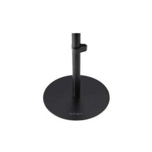 KENSINGTON Kensington A1010 Telescopic Desk Stand Bracket, black