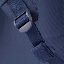 Rivacase 7561 15.6-16" Dark blue ECO Rivacase 7561 15.6-16" Dark blue ECO