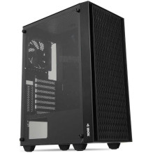 Ibox Cetus 903 Ibox Cetus 903