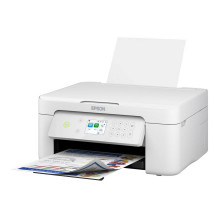 Epson išraiškos namai XP-4205