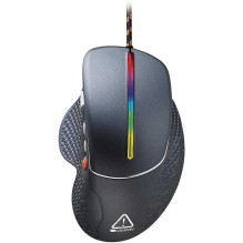Canyon Apstar Black Canyon Apstar Black