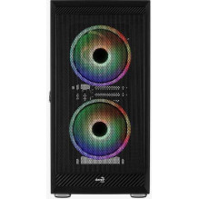 Aerocool Graphite V3 Black Aerocool Graphite V3 Black