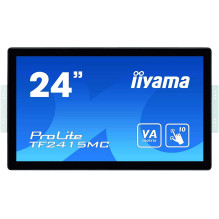 Iiyama ProLite TF2415MC-B2 23.8 VA 16:9