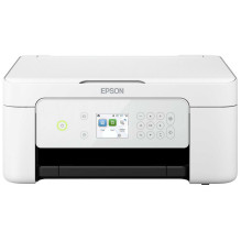 Epson išraiškos namai XP-4205