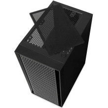 Ibox Cetus 903 Ibox Cetus 903