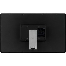 Iiyama ProLite TF2415MC-B2 23.8 VA 16:9