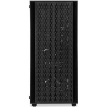 Ibox Cetus 903 Ibox Cetus 903