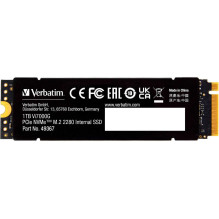 Verbatim Vi7000G 1TB 49367