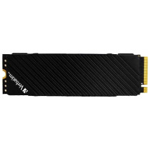 Verbatim Vi7000G 1TB 49367