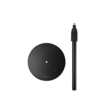 KENSINGTON Kensington A1010 Telescopic Desk Stand Bracket, black