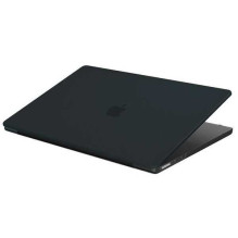 UNIQ Claro MacBook Air 15" (2023) Matte Gray UNIQ Claro MacBook Air 15" (2023) Matte Gray