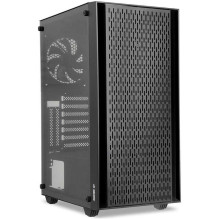 Ibox Cetus 903 Ibox Cetus 903