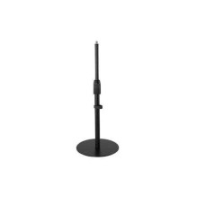 KENSINGTON Kensington A1010 Telescopic Desk Stand Bracket, black