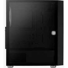 Aerocool Graphite V3 Black Aerocool Graphite V3 Black