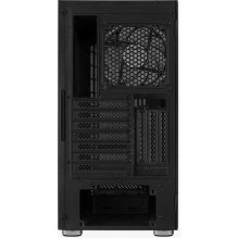Aerocool Graphite V3 Black Aerocool Graphite V3 Black