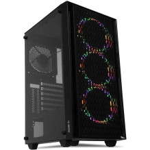 Ibox Cetus 903 Ibox Cetus 903