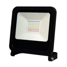 LED LINE Ara gaismas...