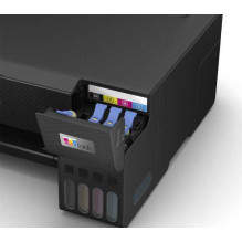 Epson EcoTank L1270 Epson EcoTank L1270