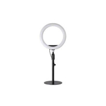 KENSINGTON Kensington A1010 Telescopic Desk Stand Bracket, black