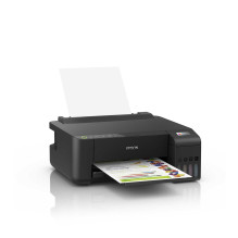Epson EcoTank L1270 Epson EcoTank L1270