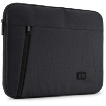 Case Logic Huxton Sleeve 13.3" Black Case Logic Huxton Sleeve 13.3" Black