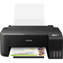 Epson EcoTank L1270 Epson EcoTank L1270