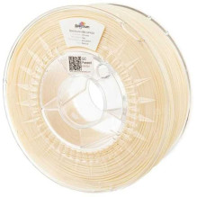 Spectrum Filament ABS GP450 1.75mm 1kg Natural Spectrum Filament ABS GP450 1.75mm 1kg Natural