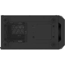 Fury Shobo SH4F Black Fury Shobo SH4F Black