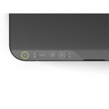 Epson EcoTank L1270 Epson EcoTank L1270
