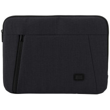 Case Logic Huxton Sleeve 13.3" Black Case Logic Huxton Sleeve 13.3" Black