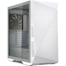 ZALMAN Z9 Iceberg Balta ZALMAN Z9 Iceberg Balta