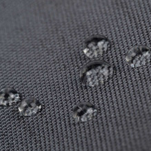 Rivacase 7561 15,6"-16" pilka Eco Rivacase 7561 15,6"-16" pilka Eco