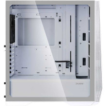 ZALMAN Z9 Iceberg Balta ZALMAN Z9 Iceberg Balta