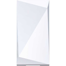 ZALMAN Z9 Iceberg Balta ZALMAN Z9 Iceberg Balta