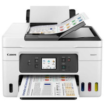 Canon Maxify GX4040
