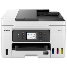 Canon Maxify GX4040