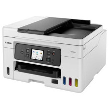 Canon Maxify GX4040