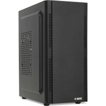 Ibox Antila 39 Black Ibox Antila 39 Black