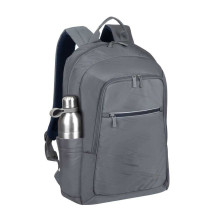 Rivacase 7561 15,6"-16" pilka Eco Rivacase 7561 15,6"-16" pilka Eco