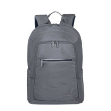 Rivacase 7561 15,6"-16" pilka Eco Rivacase 7561 15,6"-16" pilka Eco