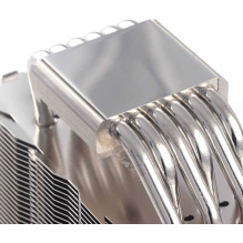 Thermalright Venemous Plus 120 mm CPU Cooler 355680 Thermalright Venemous Plus 120 mm CPU Cooler 355680