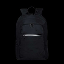 Rivacase 7561 15,6"-16" pilka Eco Rivacase 7561 15,6"-16" pilka Eco