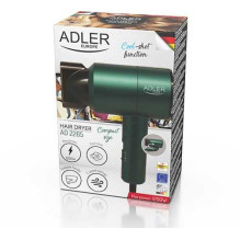 Adler AD 2265 Adler AD 2265