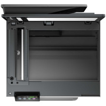 HP OfficeJet Pro 9130b HP OfficeJet Pro 9130b
