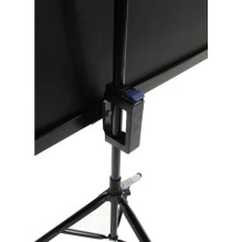 Elite Screens T120UWV1